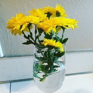 Meet your Posher, Bobbi